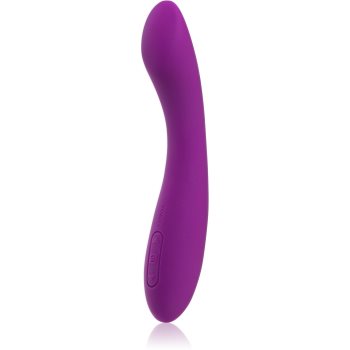 Svakom Amy 2 G-Spot vibrator - imagine 2